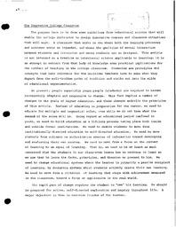 TheMadhatter1971No44.PDF-17