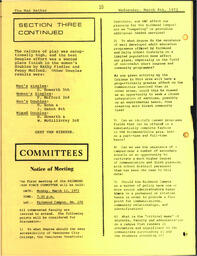 TheMadhatter1972No57.PDF-10