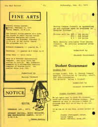 TheMadhatter1973No90.PDF-13