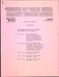TheMadhatter1973No117.PDF-10