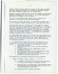 TheMadhatter1974SpecialCertificationIssue.PDF-32