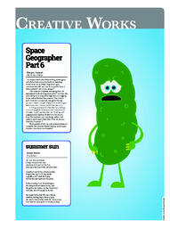 OtherPress2020Vol46No20.pdf-18