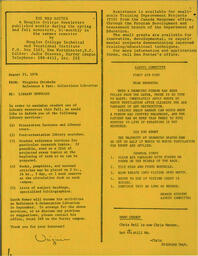 TheMadhatter1976 - August 23, 1976.PDF-2