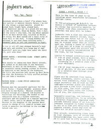 TheMadhatter1976 - February 9, 1976.PDF-3
