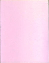 TheMadhatter1977 - December 12, 1977.PDF-4
