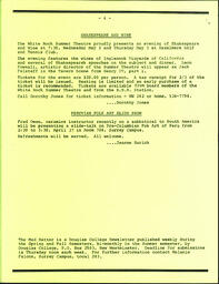 TheMadhatter1979 - April 23, 1979.PDF-4