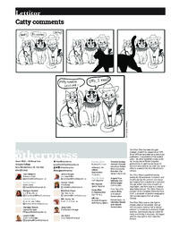 OtherPress2020Vol47No8.pdf-2
