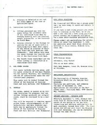 TheMadhatter1982 - August 26, 1982.PDF-3