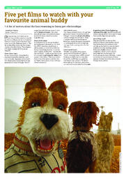 OtherPress2021Vol47No30.pdf-13