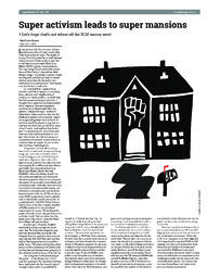OtherPress2021Vol47No28.pdf-24