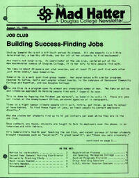 TheMadhatter1986 - August 11, 1986.PDF-1