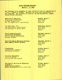 TheMadhatter1986 - February 25, 1986.PDF-14
