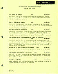 TheMadhatter1987 - March 10, 1987.PDF-11