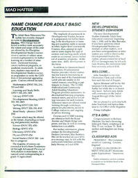 TheMadhatter1988 - July 5, 1988.PDF-2