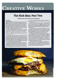 OtherPress2021Vol48No7.pdf-15
