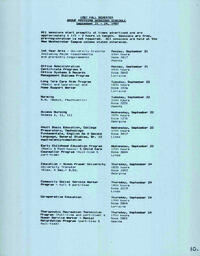 TheMadhatter1987 - September 11, 1987.PDF-10