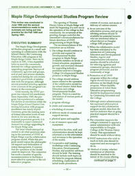 InsideDouglasCollege1990 - December 11, 1990.PDF-10