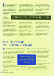 The Key - Winter 2000.PDF-14