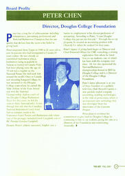 The Key - Fall 2001.PDF-7