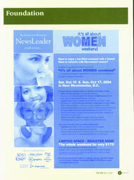 The Key - Fall 2004.PDF-9