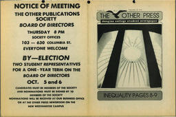 OtherPress1978Vol6No2.pdf-12