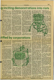 OtherPress1979Vol6No8.pdf-9