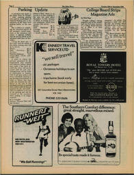 OtherPress1982Vol13No5.pdf-2