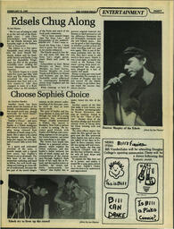 OtherPress1983Vol14No5.pdf-9