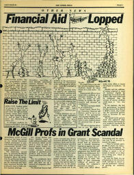 OtherPress1983LastIssue(AfterNovember23).pdf-3