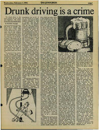 OtherPress1984Vol16No2.pdf-7