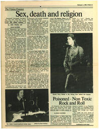 OtherPress1985Vol18No3.pdf-13