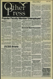 OtherPress1991Vol14No16.pdf-1