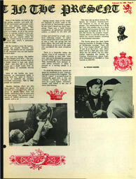 OtherPress1986Vol20No4.pdf-9