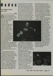 OtherPress1999SummerIssueNo1(AfterVol23No23).pdf-17