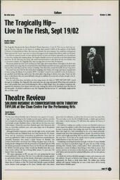 OtherPress2002Vol27No35.pdf-19