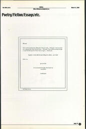 OtherPress2003Vol28No8.pdf-19