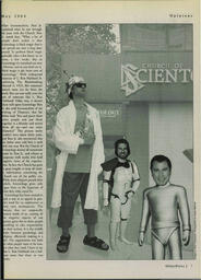 OtherPress2004May.pdf-7