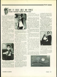 OtherPress2004Vol31No8.pdf-5