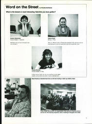 OtherPress2009Vol35No18.pdf-11
