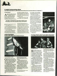 OtherPress2009Vol36No3.pdf-12