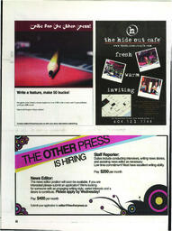 OtherPress2009Vol36No3.pdf-20