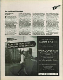 OtherPress2010Vol37No3.pdf-5