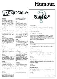 OtherPress2012Vol39No5.pdf-21
