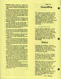 TheMadhatter1971No20.PDF-21