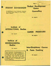 TheMadhatter1971No18.PDF-8