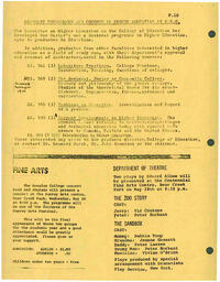 TheMadhatter1971No31.PDF-11