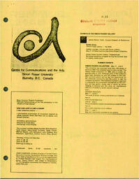 TheMadhatter1971No33.PDF-22