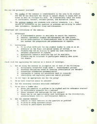 TheMadhatter1971No37.PDF-26