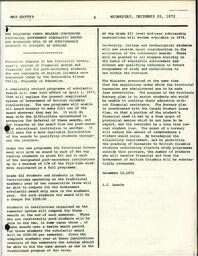 TheMadhatter1972No87.PDF-9