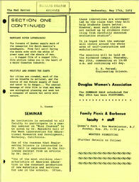 TheMadhatter1972No66.PDF-3